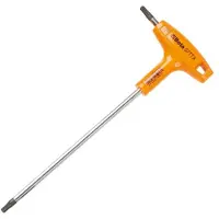 Beta T30 Torx-nøkkel