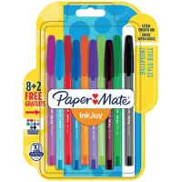 Papermate InkJoy 100