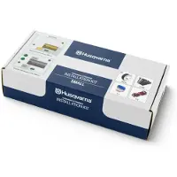 Husqvarna Installasjonskit