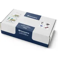 Husqvarna Installasjonskit