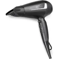 OBH Nordica Power Style Hair Dryer - NV8810N0