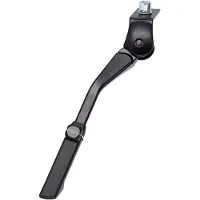 Xlc Ks-b05 Sidestøtte