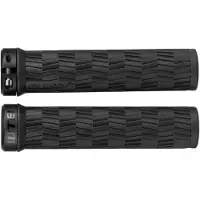 WTB tyres Burr Single Håndtak