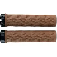 WTB tyres Burr Single Håndtak