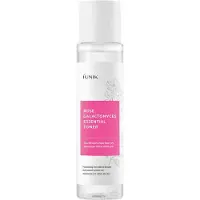 IUnik Rose Galactomyces Essential Toner 200ml