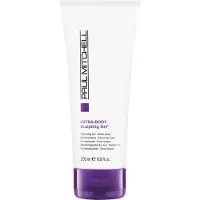 Paul Mitchell Extra-Body Sculpting Gel 150 ml