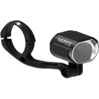 Lezyne E-bike Fusion E550 Sm Stvzo Frontlys