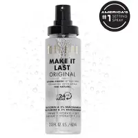 Milani Make It Last Setting Spray 60 ml