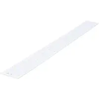 Big Buy Cooking 31755 Utskifting Av Led-stripe