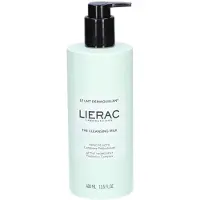 Lierac 132584 400ml Rensemelk