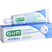 Gum Cosnature D.GUM HYDRAL GEL 50ML