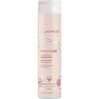 Joico Innerjoi Styrkende Balsam 300ml