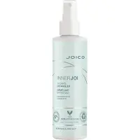 Joico Innerjoi Hydrate Detangler Hårbalsam 200ml