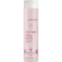 Joico Innerjoi Preserve Color Hårbalsam 300ml