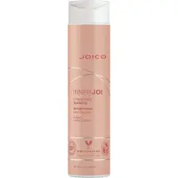 Joico Innerjoi Styrkende Sjampo 300ml
