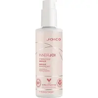 Joico Innerjoi Strengthen Masque Hårkur 150ml