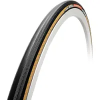 Tufo S33 Pro Tubular 700c X 24 Racerdekk