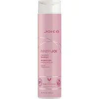 Joico Innerjoi Bevar Farge Sjampo 300ml