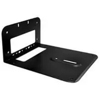 AVerMedia AVer - L-formet bøyle for kameramontering - takmonterbar - for AVer CAM520 Pro, CAM520 Pro2, CAM520 Pro3, VC520 Pro3