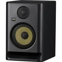 KRK Rokit 5 G5 - 5" Powered Near-Field Studio Monitor