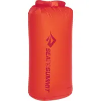 Sea to Summit Ultrasil 35l Tørrsekk
