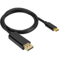 Corsair Hdmi-kabel Cu-9000004-ww 1 M
