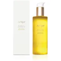 Jurlique Nourishing Cleansing Oil Nærende ansiktsrensende olje 200ml