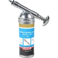 Elvedes Fett Pistol 80ml