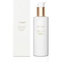 Jurlique Revitaliserende, kvinner, rensegel, 200 ml