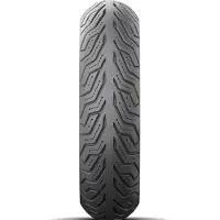 Michelin Moto City Grip 2 54l Tl Scooter Bakdekk