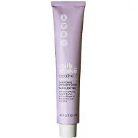 Milk shake Permanent maling Creative 5.355GM, Light Chestnut Cuban Coffee, 100ml