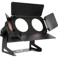 Eurolite LED CBB-2 WW/CW Fairlight (51930272)