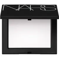 Nars Light Reflecting Pressed Setting Powder Mini 3 g - Translucent Crystal