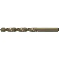 Fischer Group Hss-co 11.0x94/142/1k 530517 Metallbor