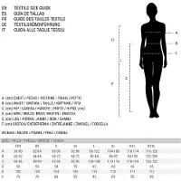 MOM Germansk Tyrolerkostyme For Menn