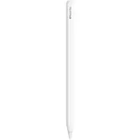 Apple Pencil Pro, Hvit - B - Veldig bra