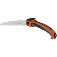 Stocker Beskjæringssag 18 Cm