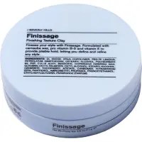 J Beverly Hills Finissage 71 ml