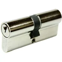Cisa 88522 Dørlåssylinder