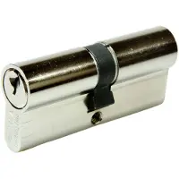 Cisa 88528 Dørlåssylinder