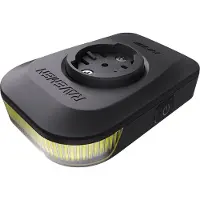 Ravemen Fr300 Frontlys