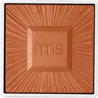 RMS Beauty ReDimension Hydra Bronzer Refill Malibu Muse, Refill