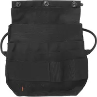 Helly Hansen Connect Carpenter Hengende Lomme