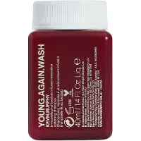 Kevin Murphy Young.Again Wash Hair Shampoo 40 ml.