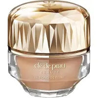 Clé de Peau Beauté Spf25 B10 Foundation
