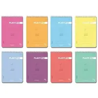 Pacsa Pakk 5 Blokker Til Venstre