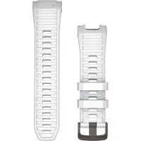 Garmin Instinct 2x Solar 26 Mm Silikonrem