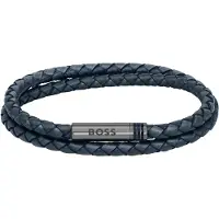 BOSS 1580494m Armbånd