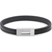 Calvin Klein 35100020 Armbånd