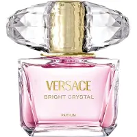 Versace - Bright Crystal Parfum 90 ml